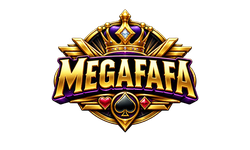 LOGO cewek pegang ayam sabung